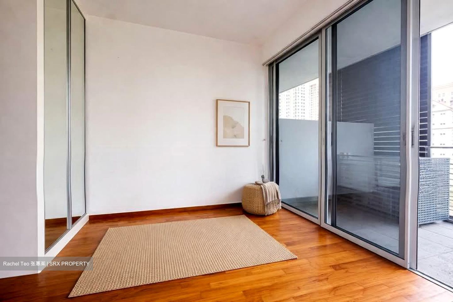 RV Suites (D10), Apartment #547074661